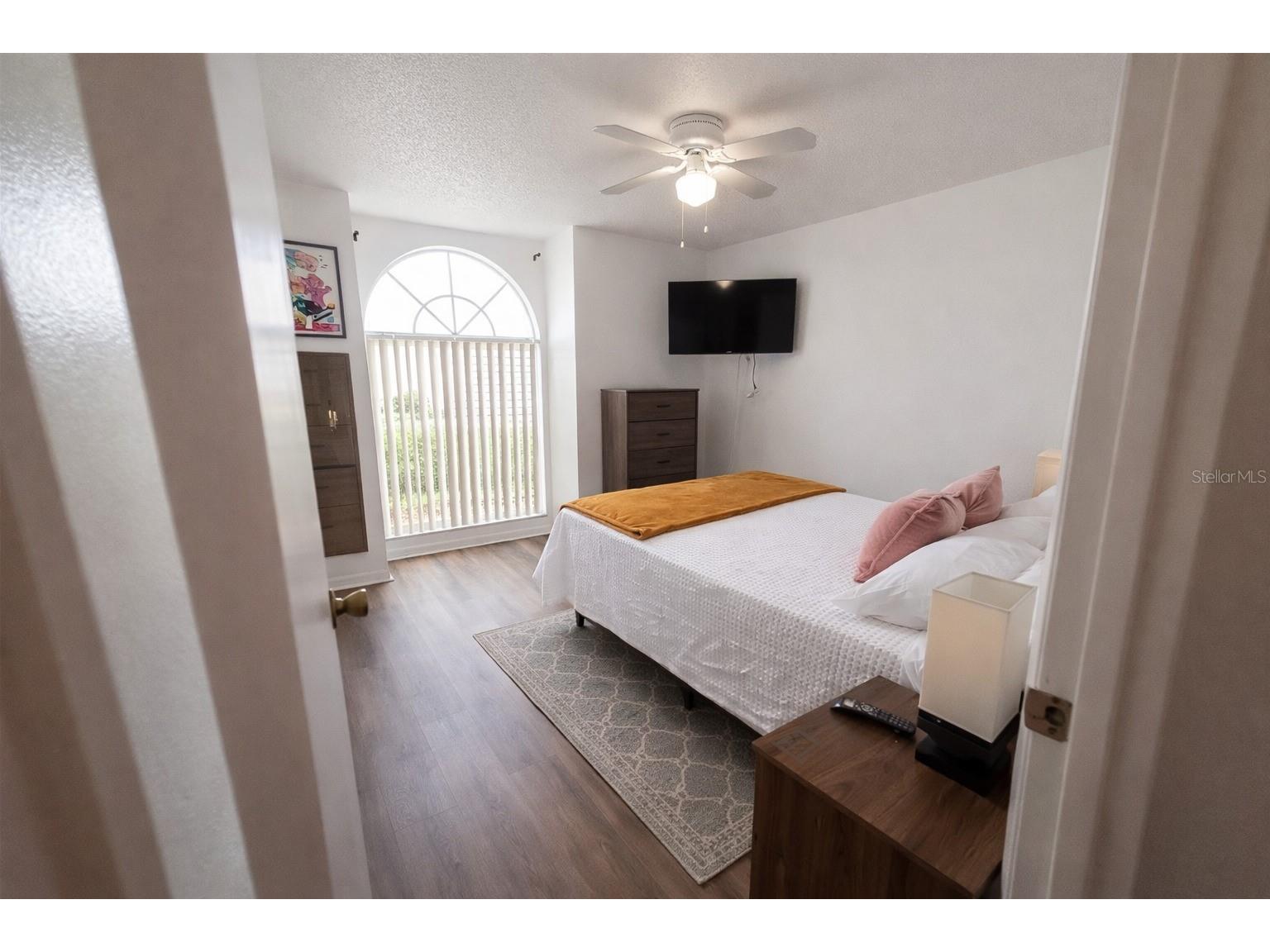 138 Valentino Court Davenport FL 33837 O6394049 image6