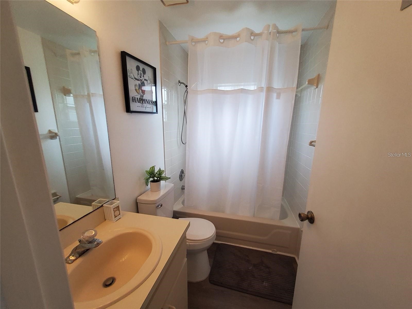 138 Valentino Court Davenport FL 33837 O6394049 image7