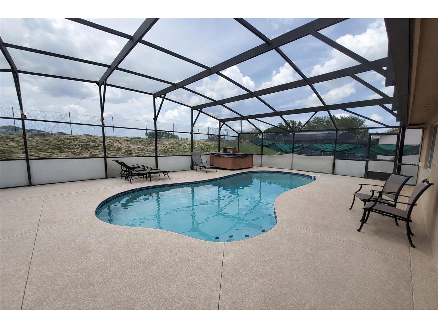 138 Valentino Court Davenport FL 33837 O6394049 image8
