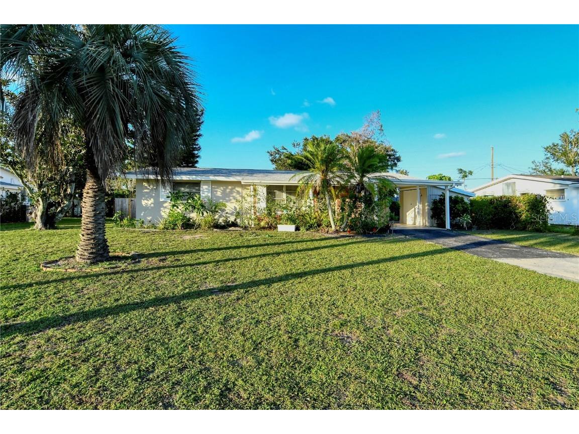 138 Venice East Boulevard Venice FL 34293 N6127393 image1