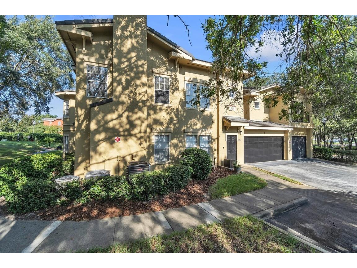 138 Villa Di Este Terrace #204 Lake Mary FL 32746 V4938023 image1