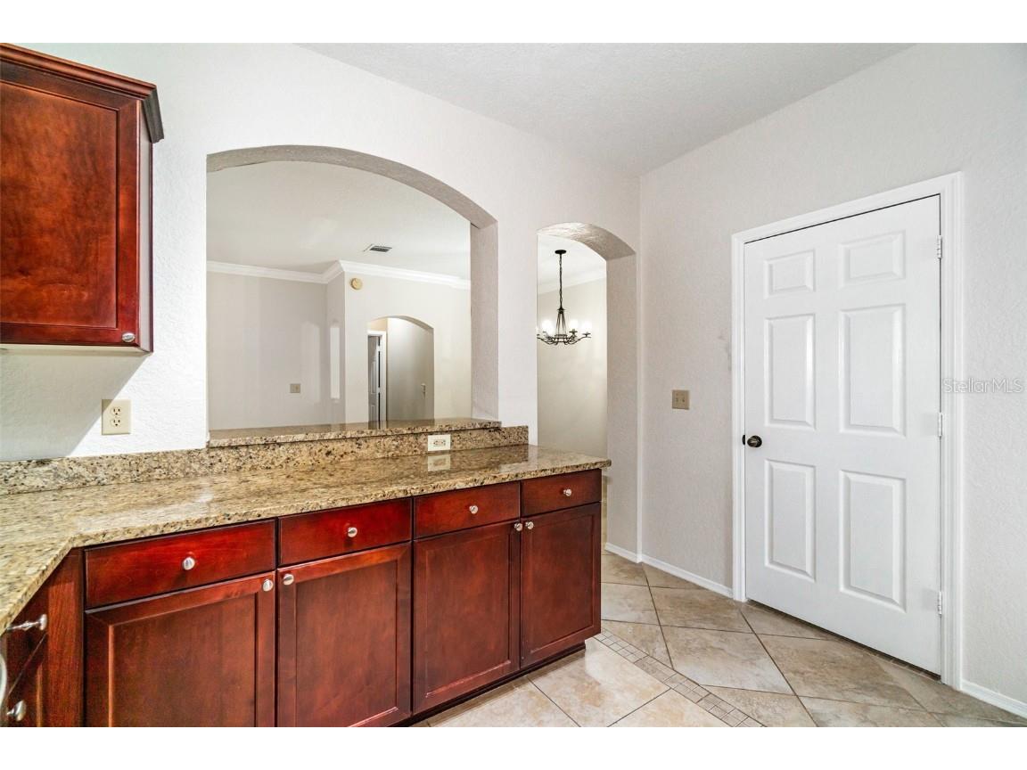 138 Villa Di Este Terrace #208 Lake Mary FL 32746 O6363438 image10