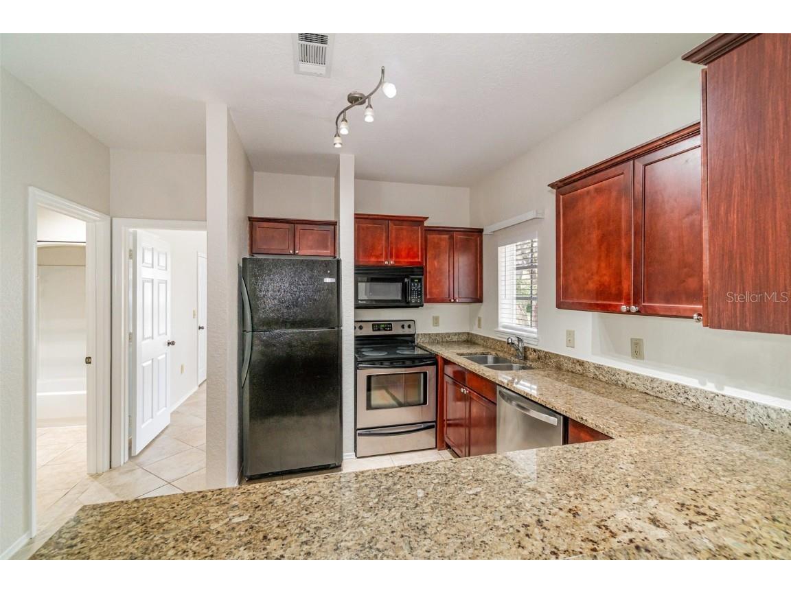 138 Villa Di Este Terrace #208 Lake Mary FL 32746 O6363438 image11