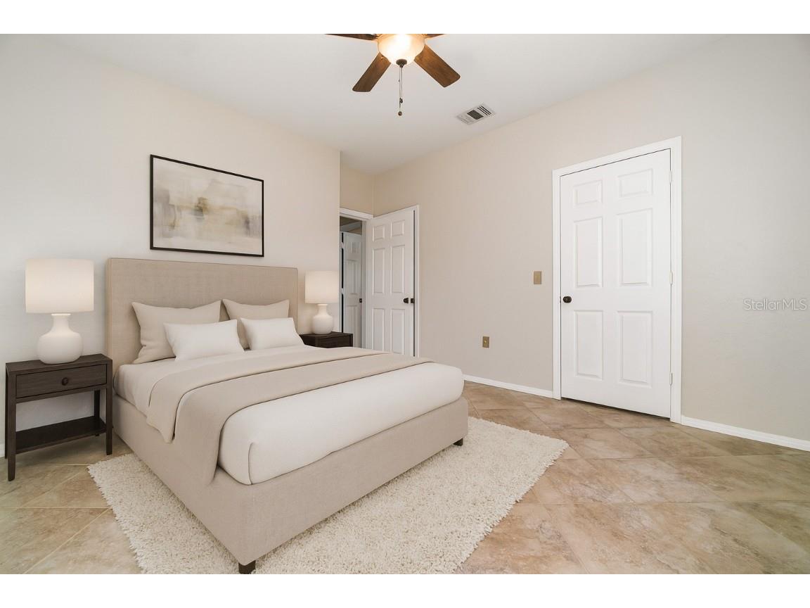 138 Villa Di Este Terrace #208 Lake Mary FL 32746 O6363438 image14