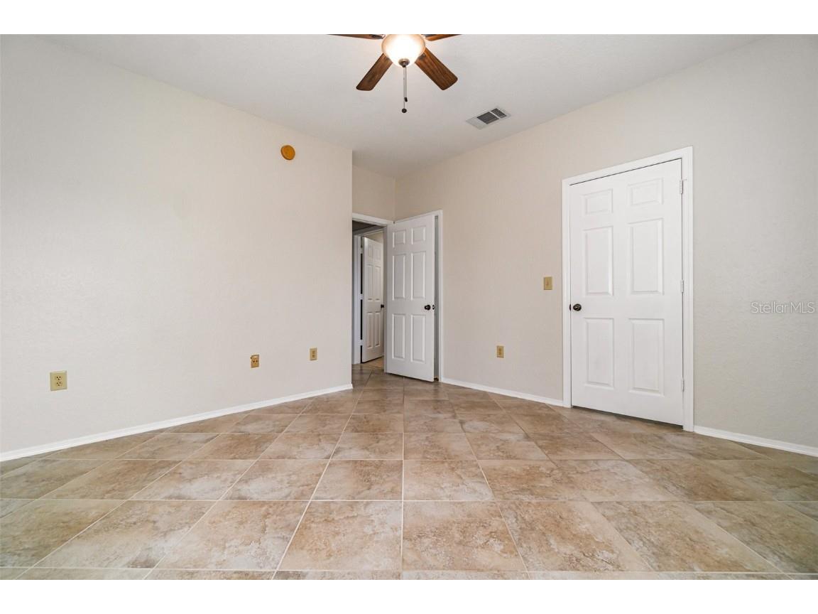 138 Villa Di Este Terrace #208 Lake Mary FL 32746 O6363438 image15
