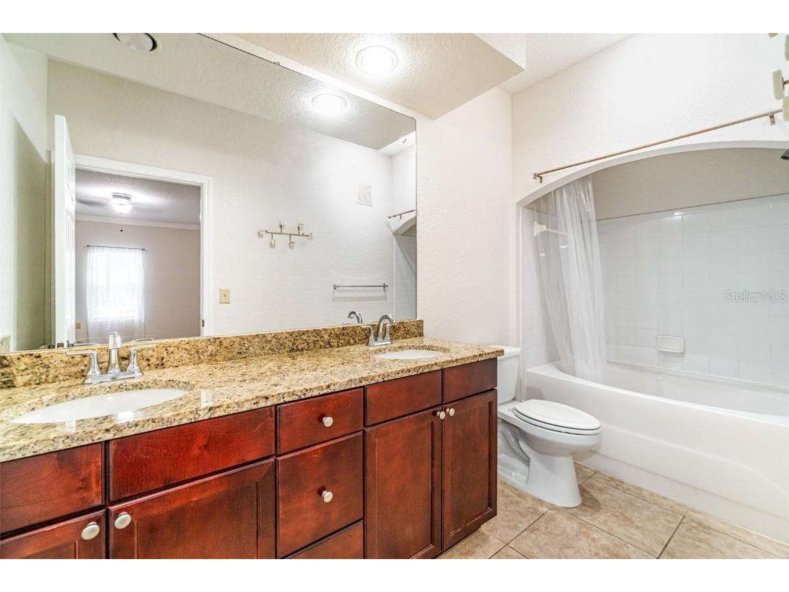 138 Villa Di Este Terrace #208 Lake Mary FL 32746 O6363438 image16