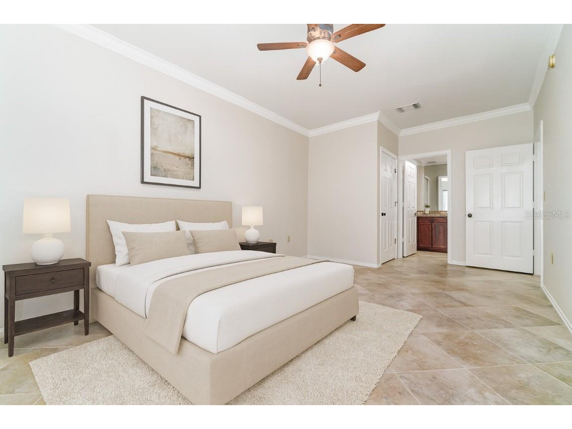 138 Villa Di Este Terrace #208 Lake Mary FL 32746 O6363438 image17