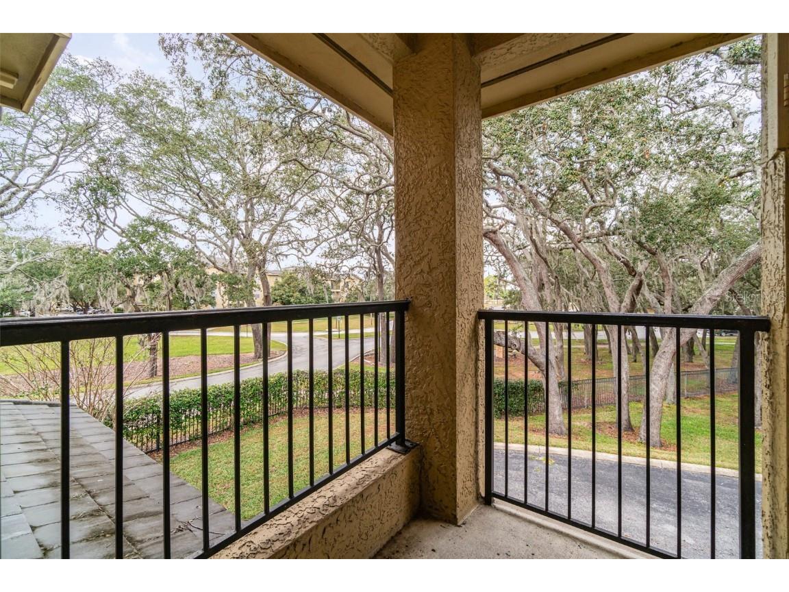 138 Villa Di Este Terrace #208 Lake Mary FL 32746 O6363438 image2