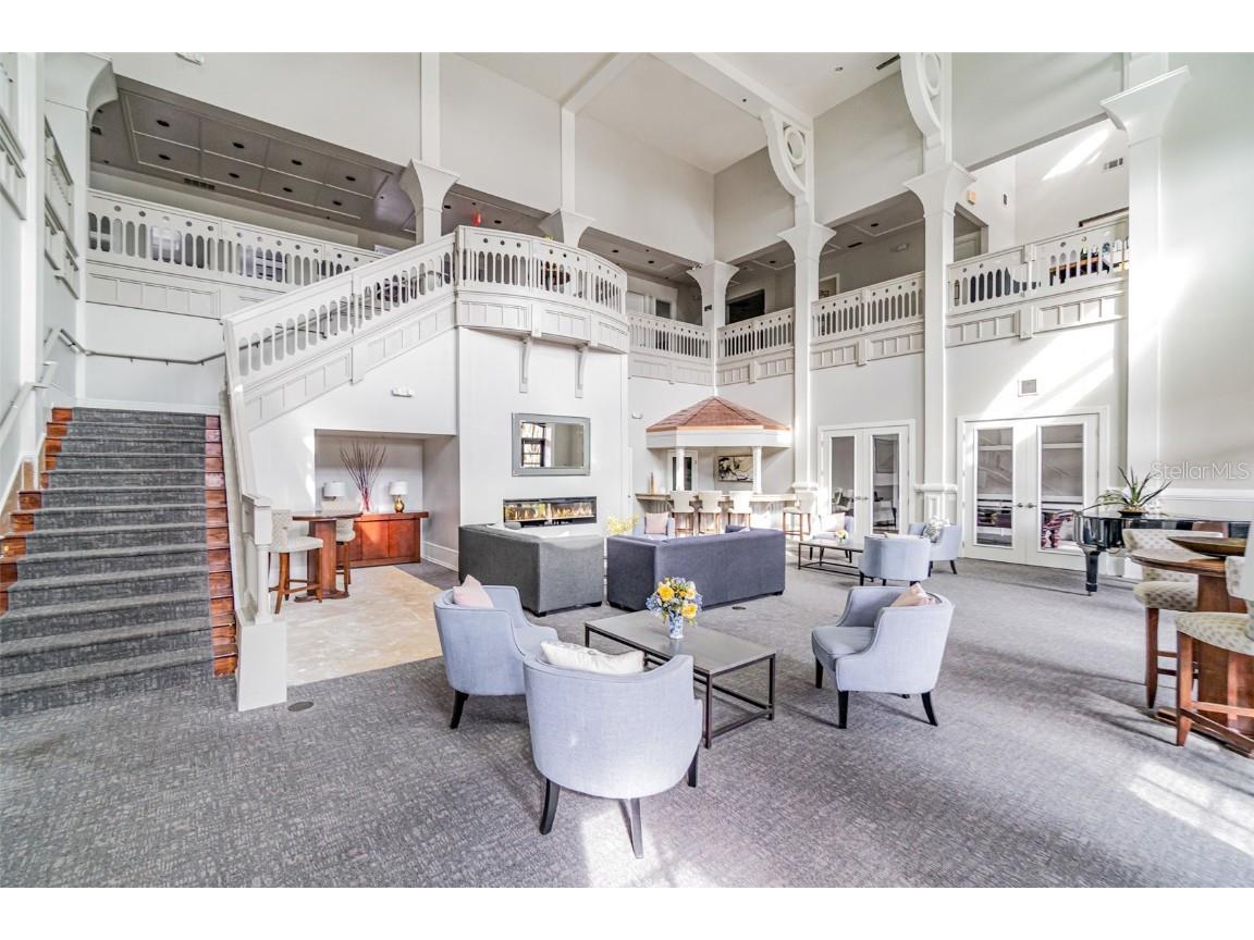 138 Villa Di Este Terrace #208 Lake Mary FL 32746 O6363438 image22