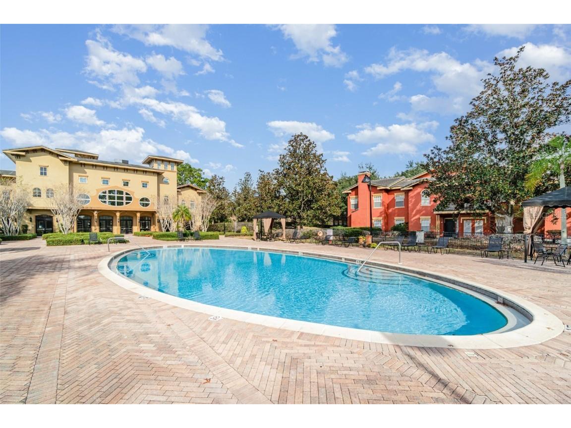 138 Villa Di Este Terrace #208 Lake Mary FL 32746 O6363438 image23
