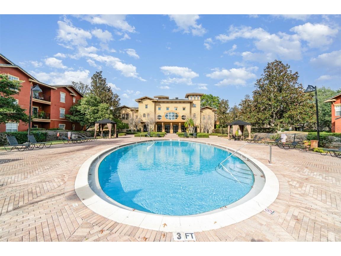 138 Villa Di Este Terrace #208 Lake Mary FL 32746 O6363438 image24