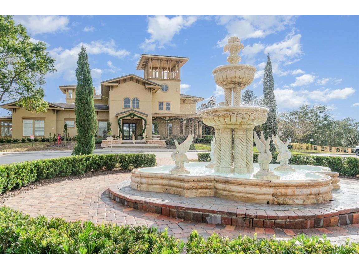 138 Villa Di Este Terrace #208 Lake Mary FL 32746 O6363438 image26