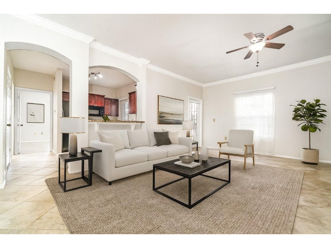 138 Villa Di Este Terrace #208 Lake Mary FL 32746 O6363438 image3