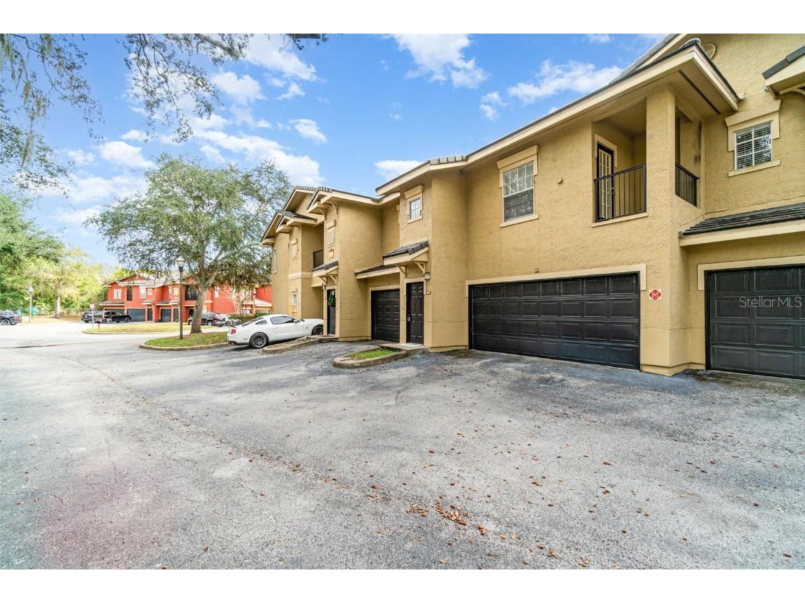 138 Villa Di Este Terrace #208 Lake Mary FL 32746 O6363438 image30