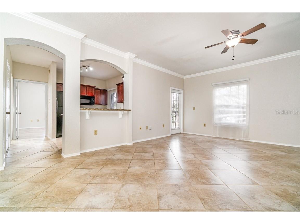 138 Villa Di Este Terrace #208 Lake Mary FL 32746 O6363438 image4