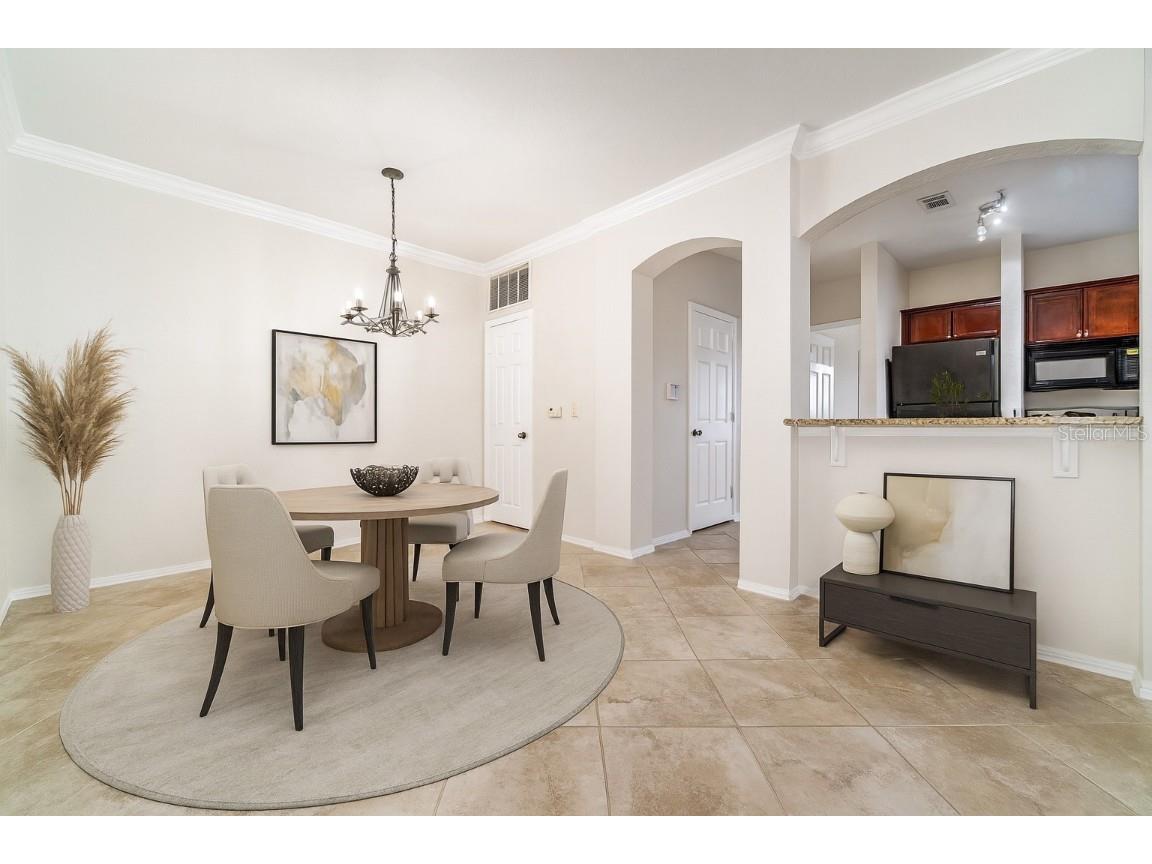 138 Villa Di Este Terrace #208 Lake Mary FL 32746 O6363438 image5