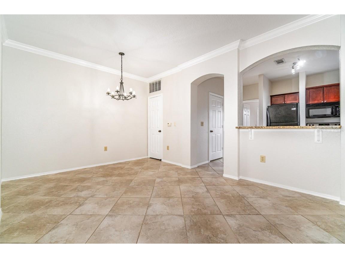 138 Villa Di Este Terrace #208 Lake Mary FL 32746 O6363438 image6