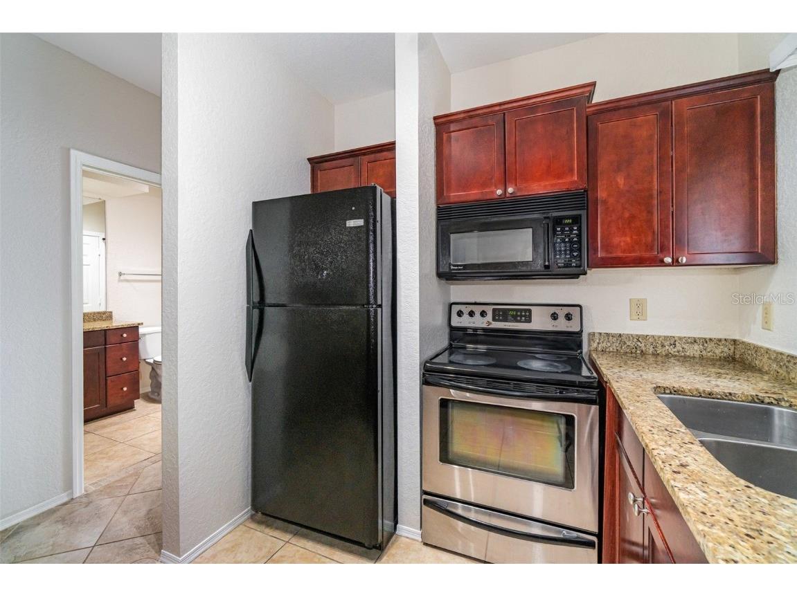 138 Villa Di Este Terrace #208 Lake Mary FL 32746 O6363438 image8