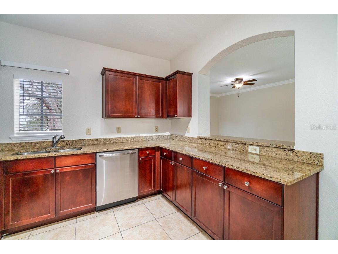 138 Villa Di Este Terrace #208 Lake Mary FL 32746 O6363438 image9