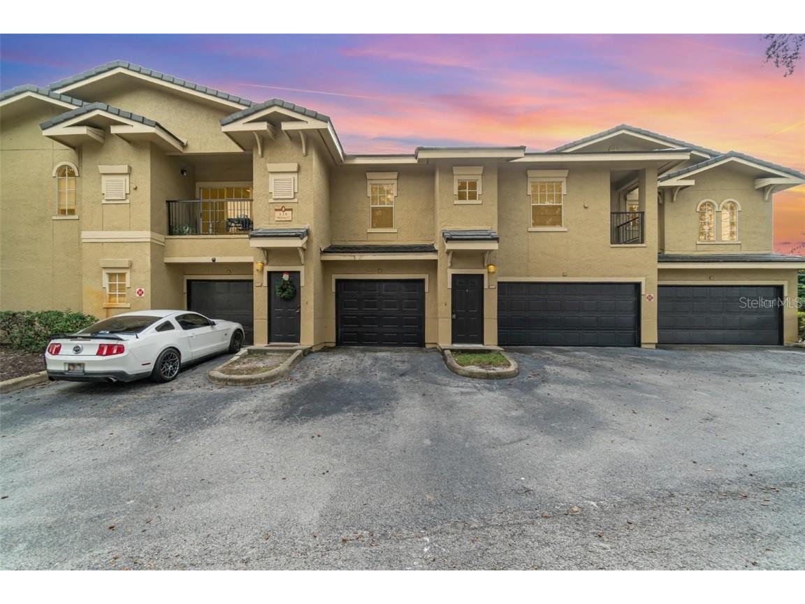 138 Villa Di Este Terrace #208 Lake Mary FL 32746 O6364750 image1