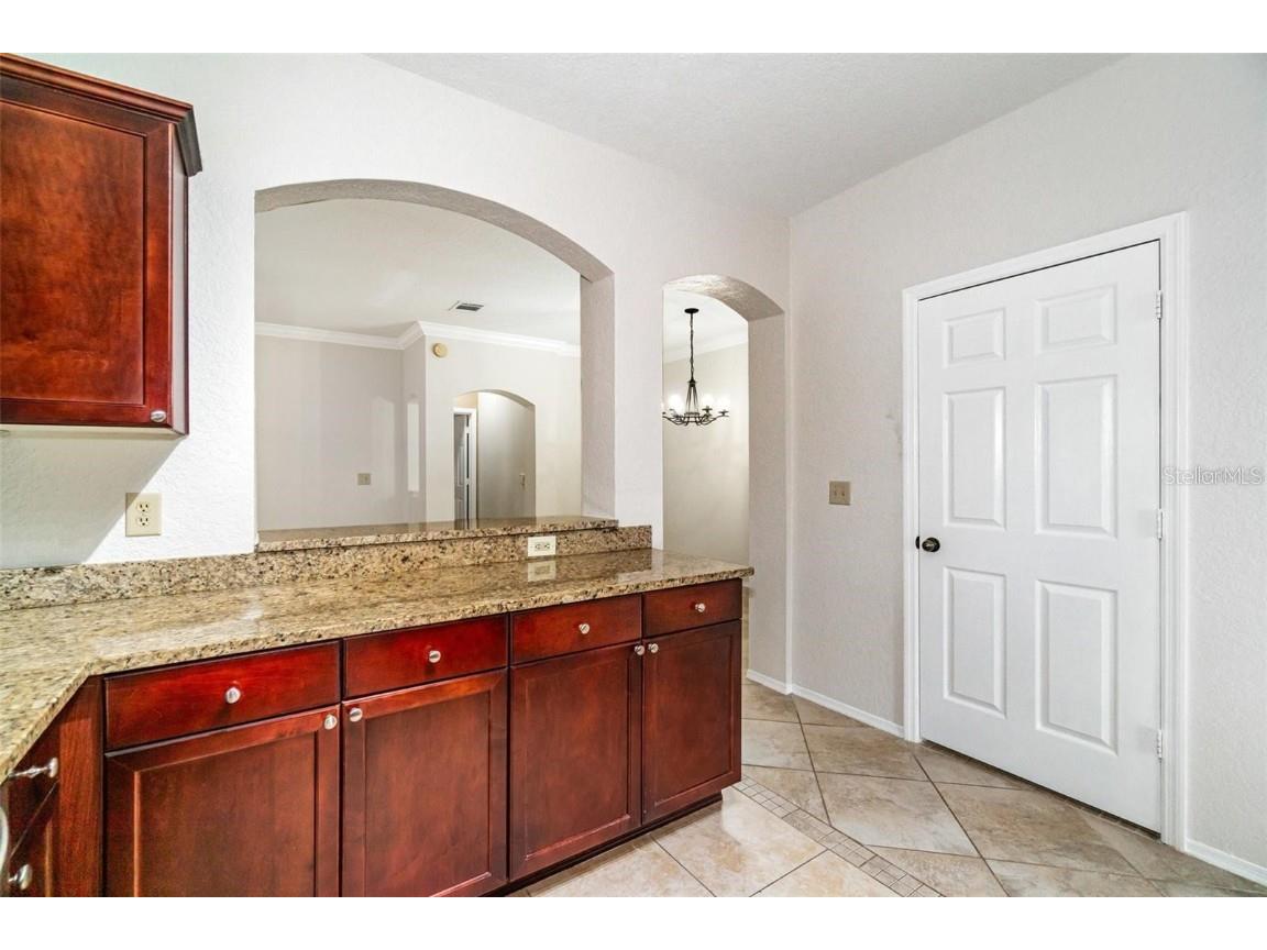 138 Villa Di Este Terrace #208 Lake Mary FL 32746 O6364750 image11