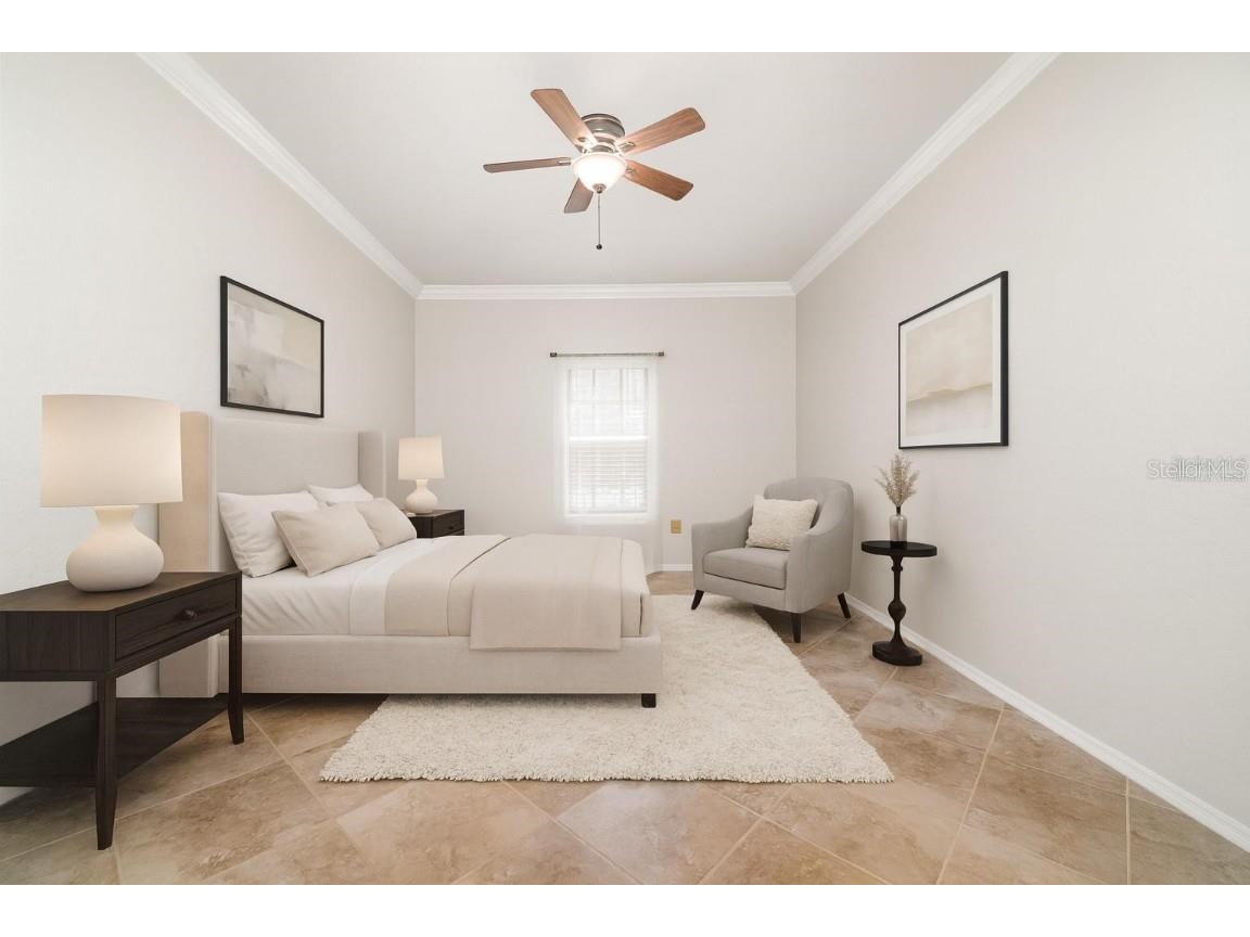 138 Villa Di Este Terrace #208 Lake Mary FL 32746 O6364750 image13