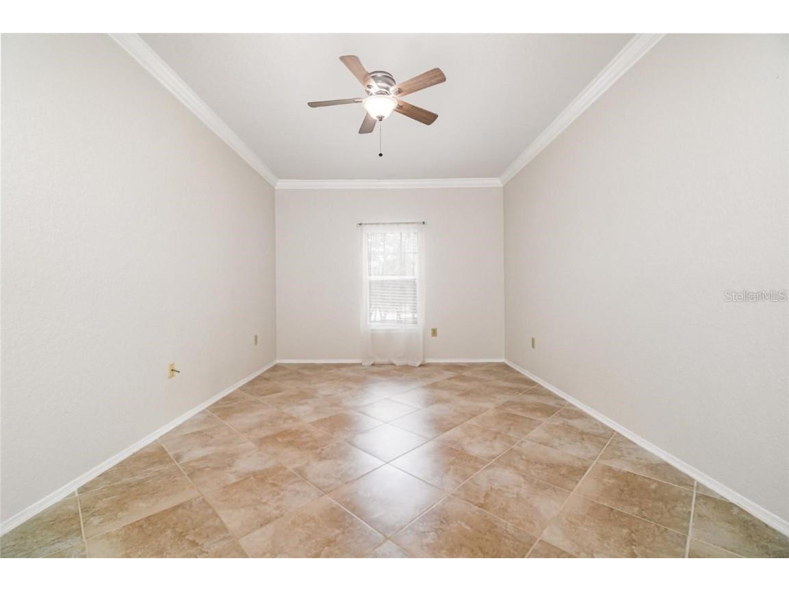 138 Villa Di Este Terrace #208 Lake Mary FL 32746 O6364750 image14