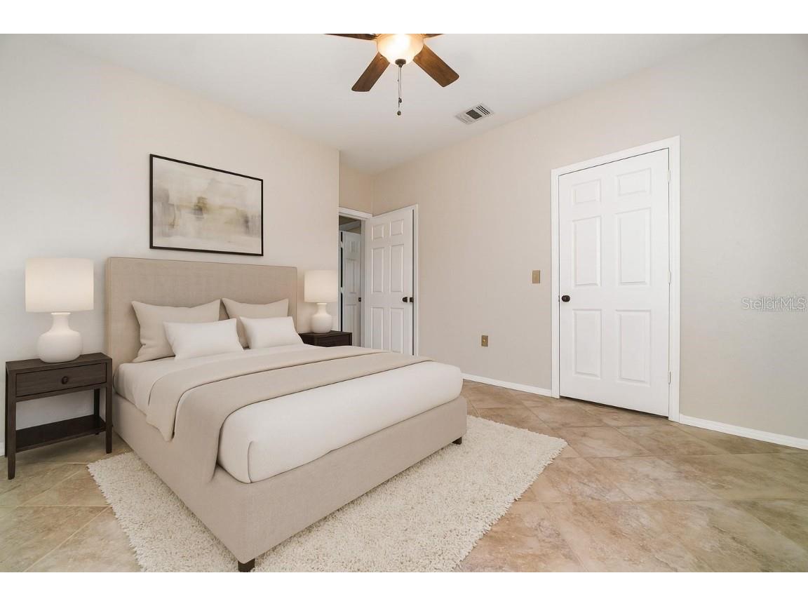 138 Villa Di Este Terrace #208 Lake Mary FL 32746 O6364750 image15