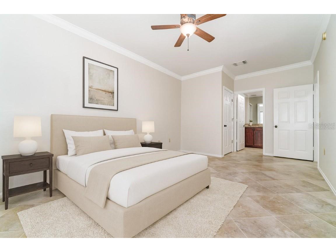 138 Villa Di Este Terrace #208 Lake Mary FL 32746 O6364750 image18