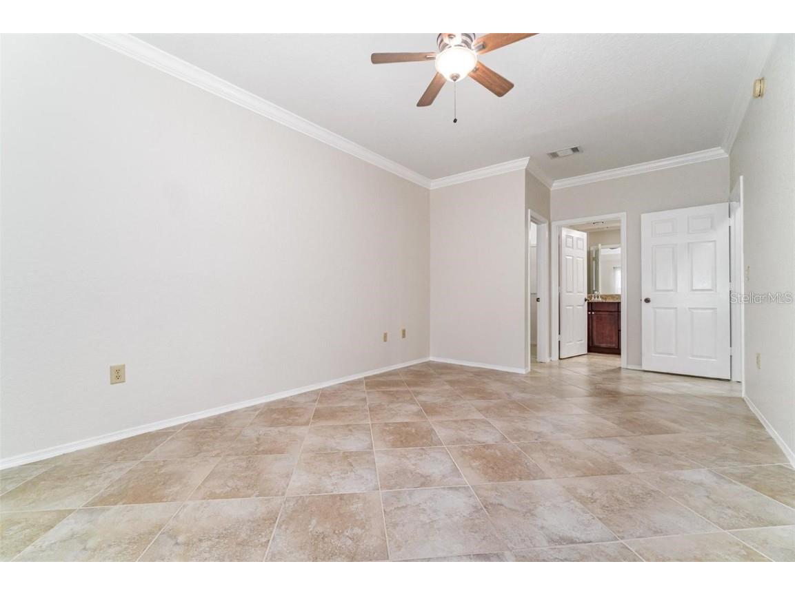 138 Villa Di Este Terrace #208 Lake Mary FL 32746 O6364750 image19