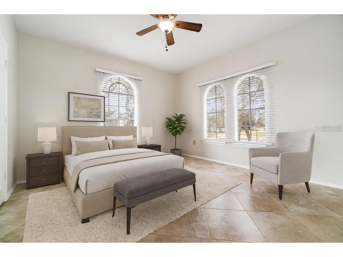 138 Villa Di Este Terrace #208 Lake Mary FL 32746 O6364750 image20