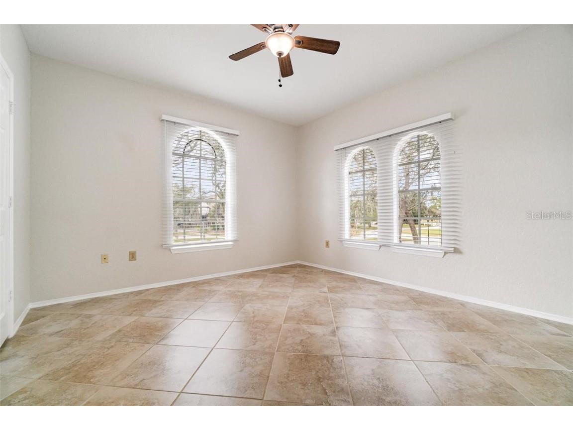 138 Villa Di Este Terrace #208 Lake Mary FL 32746 O6364750 image21