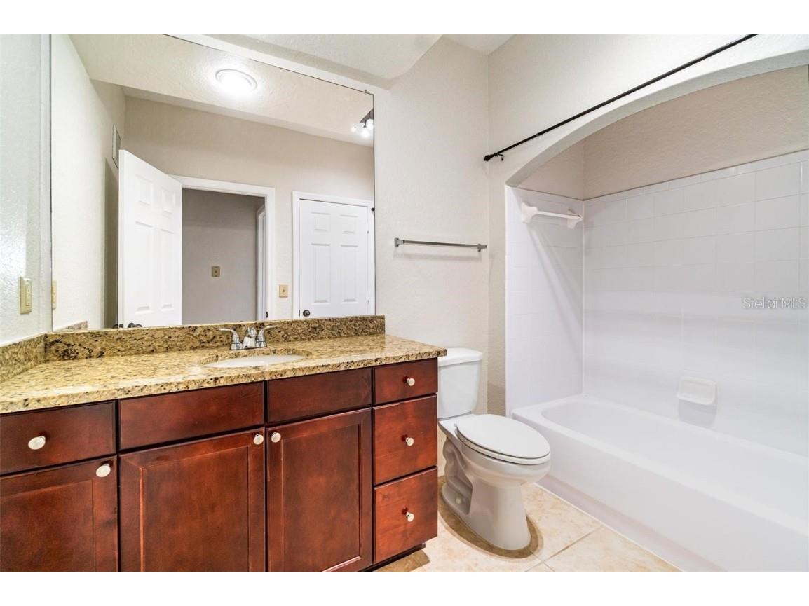 138 Villa Di Este Terrace #208 Lake Mary FL 32746 O6364750 image22