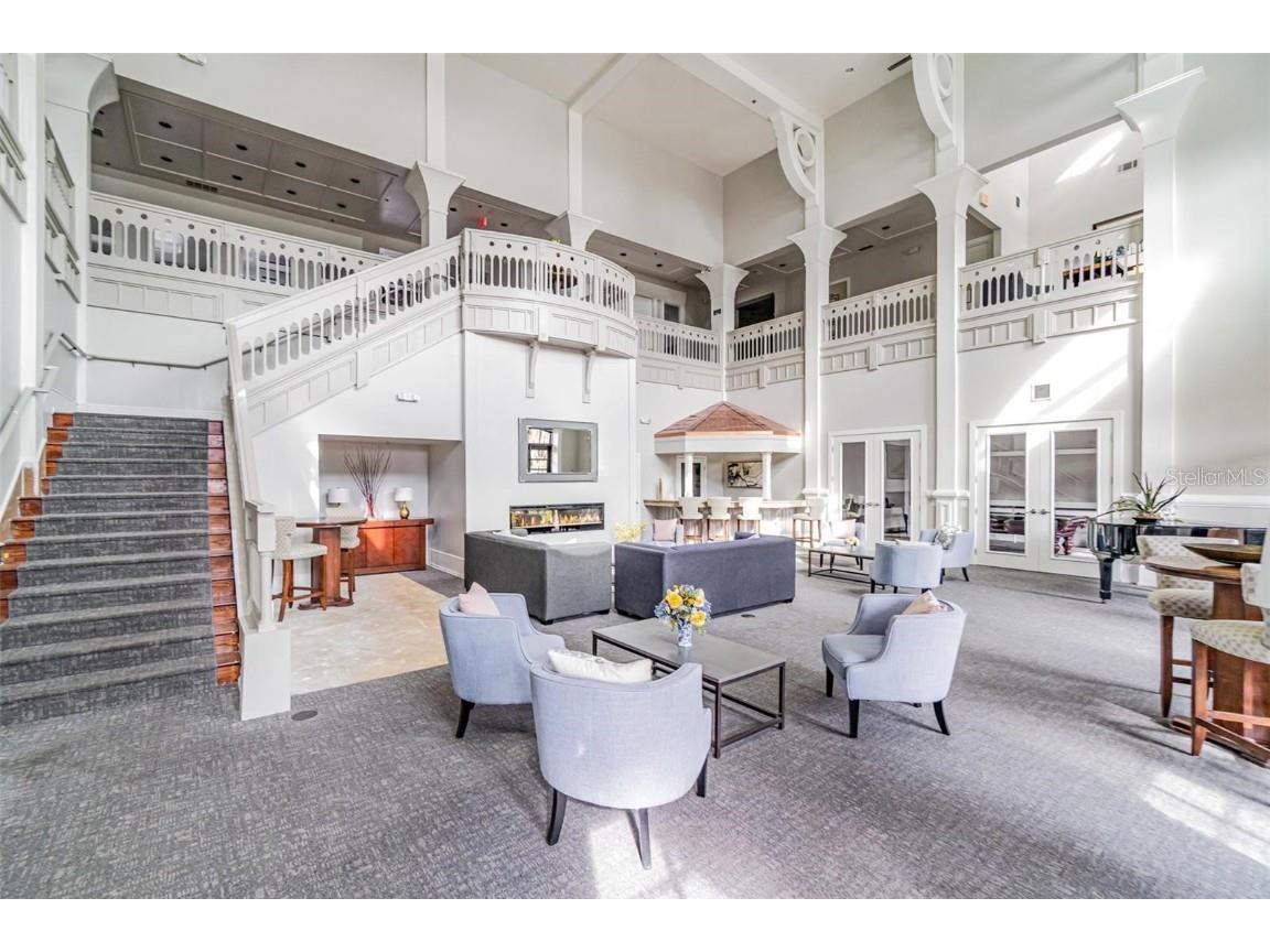 138 Villa Di Este Terrace #208 Lake Mary FL 32746 O6364750 image23