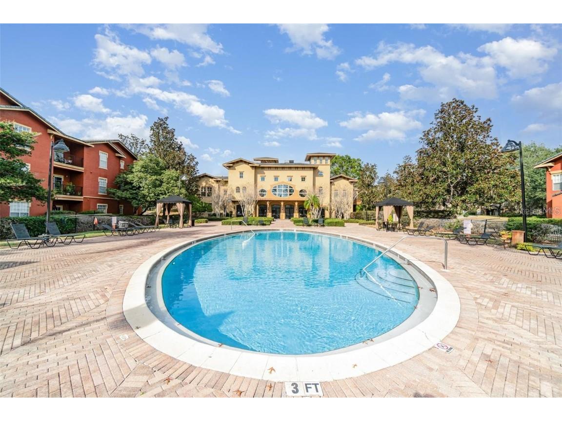 138 Villa Di Este Terrace #208 Lake Mary FL 32746 O6364750 image25