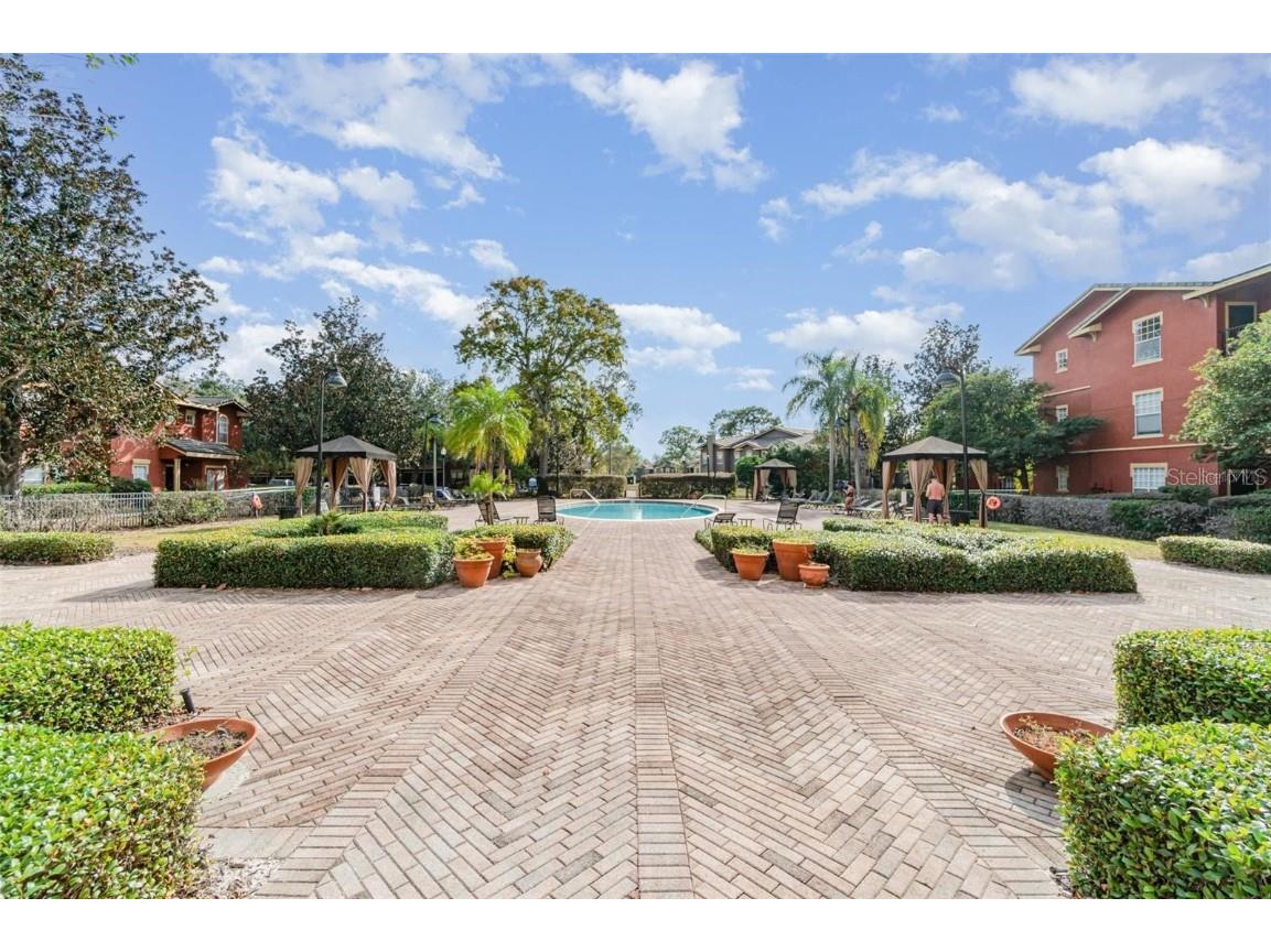 138 Villa Di Este Terrace #208 Lake Mary FL 32746 O6364750 image26