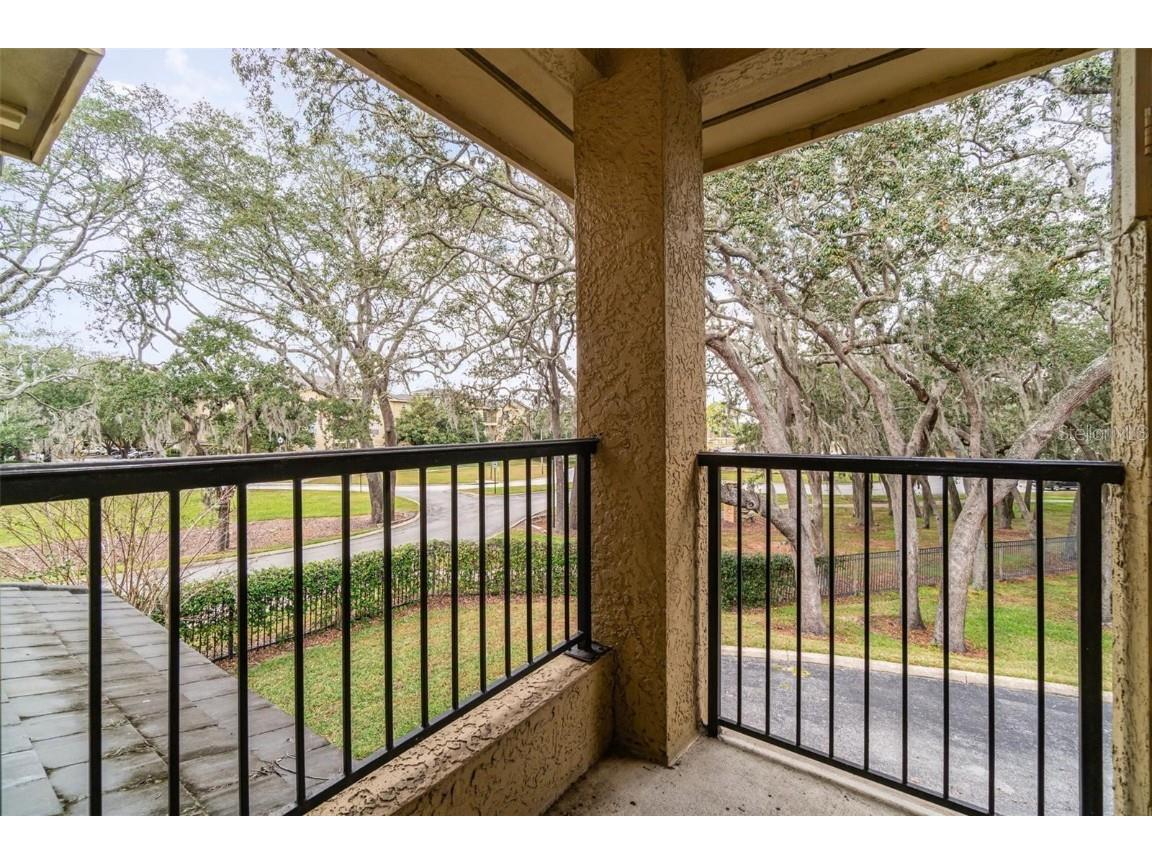 138 Villa Di Este Terrace #208 Lake Mary FL 32746 O6364750 image3