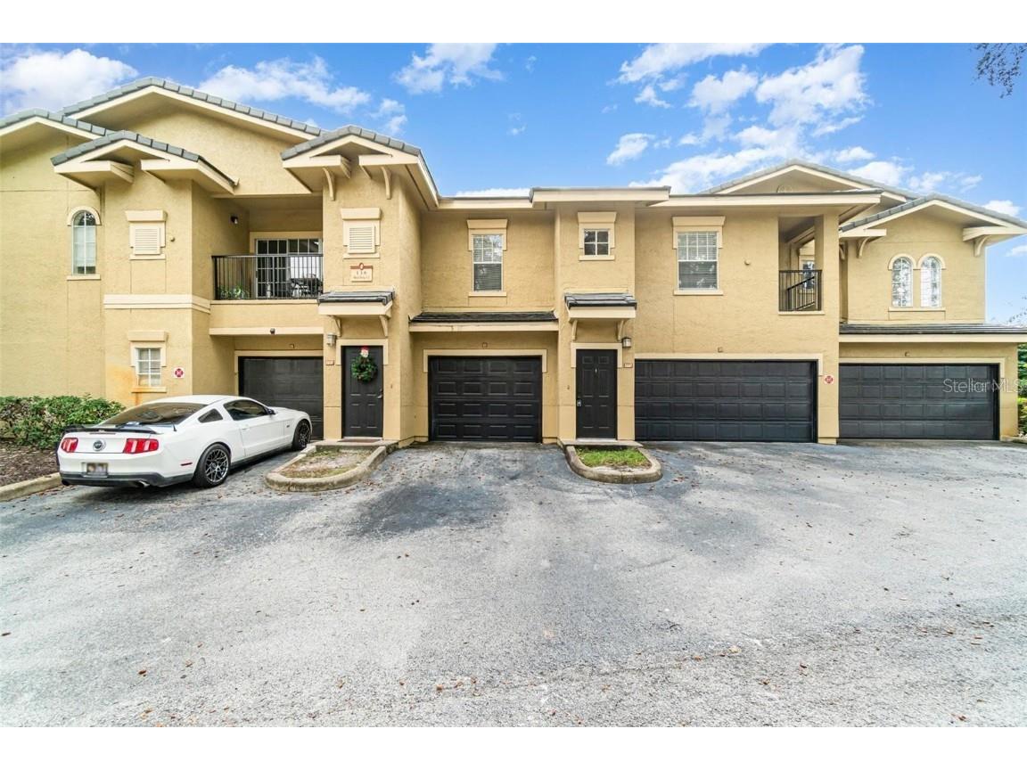 138 Villa Di Este Terrace #208 Lake Mary FL 32746 O6364750 image31