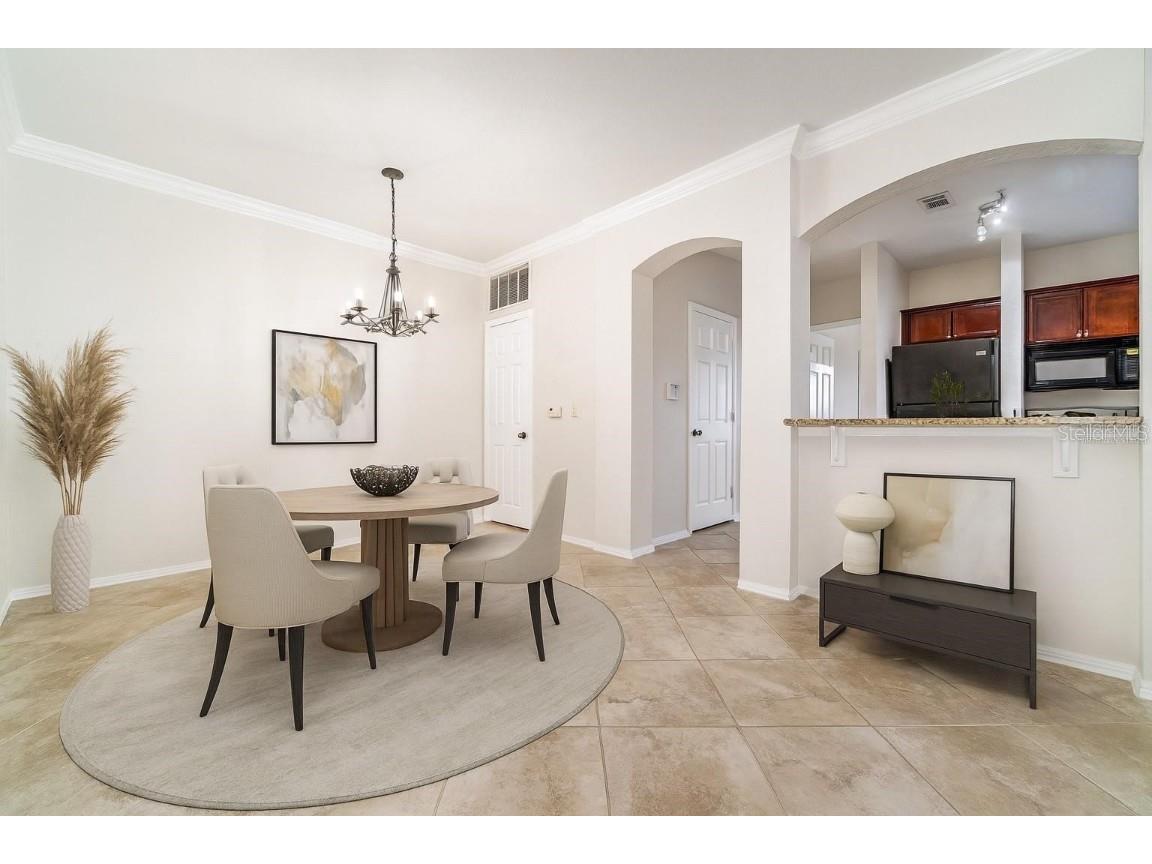 138 Villa Di Este Terrace #208 Lake Mary FL 32746 O6364750 image6