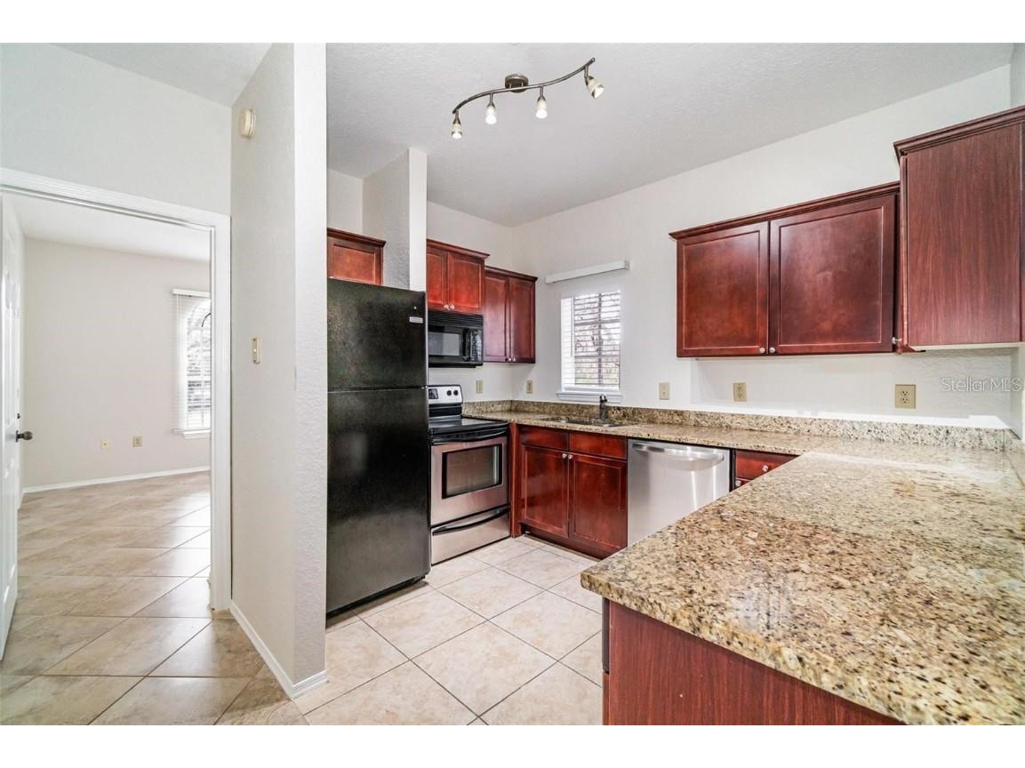 138 Villa Di Este Terrace #208 Lake Mary FL 32746 O6364750 image8