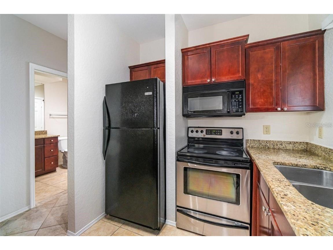 138 Villa Di Este Terrace #208 Lake Mary FL 32746 O6364750 image9