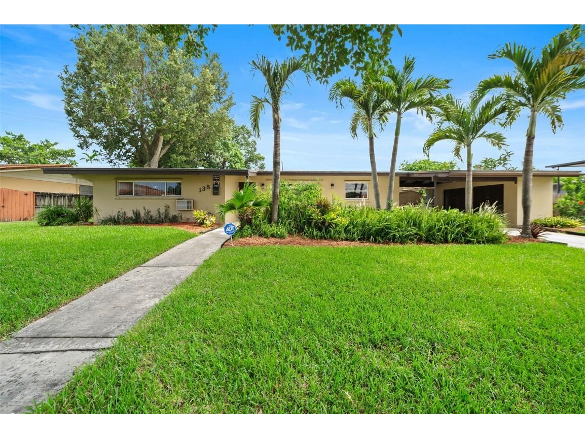 138 W 52nd Street Hialeah FL 33012 G5099127 image1