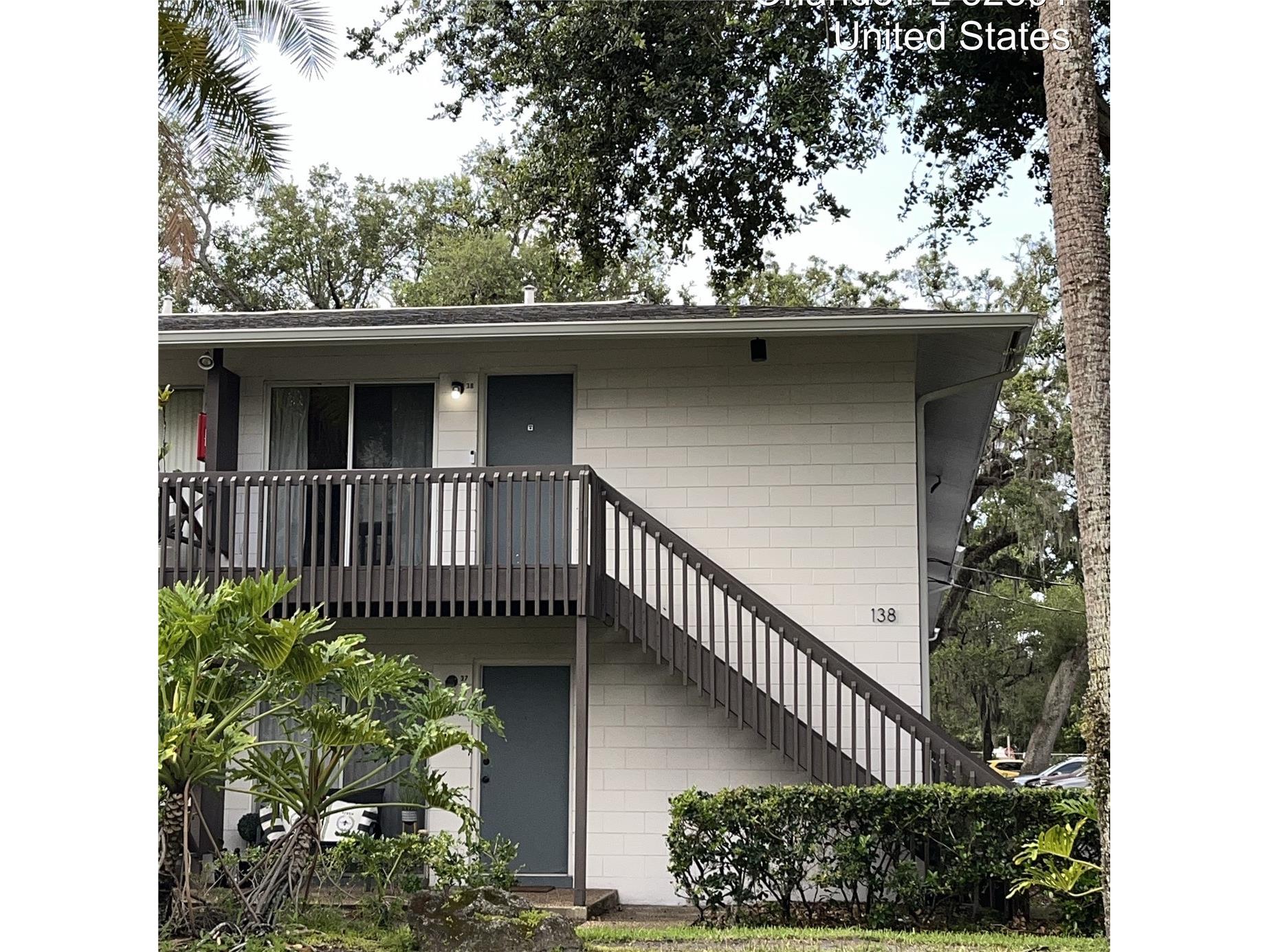 138 W America Street #38 Orlando FL 32801 O6404942 image1