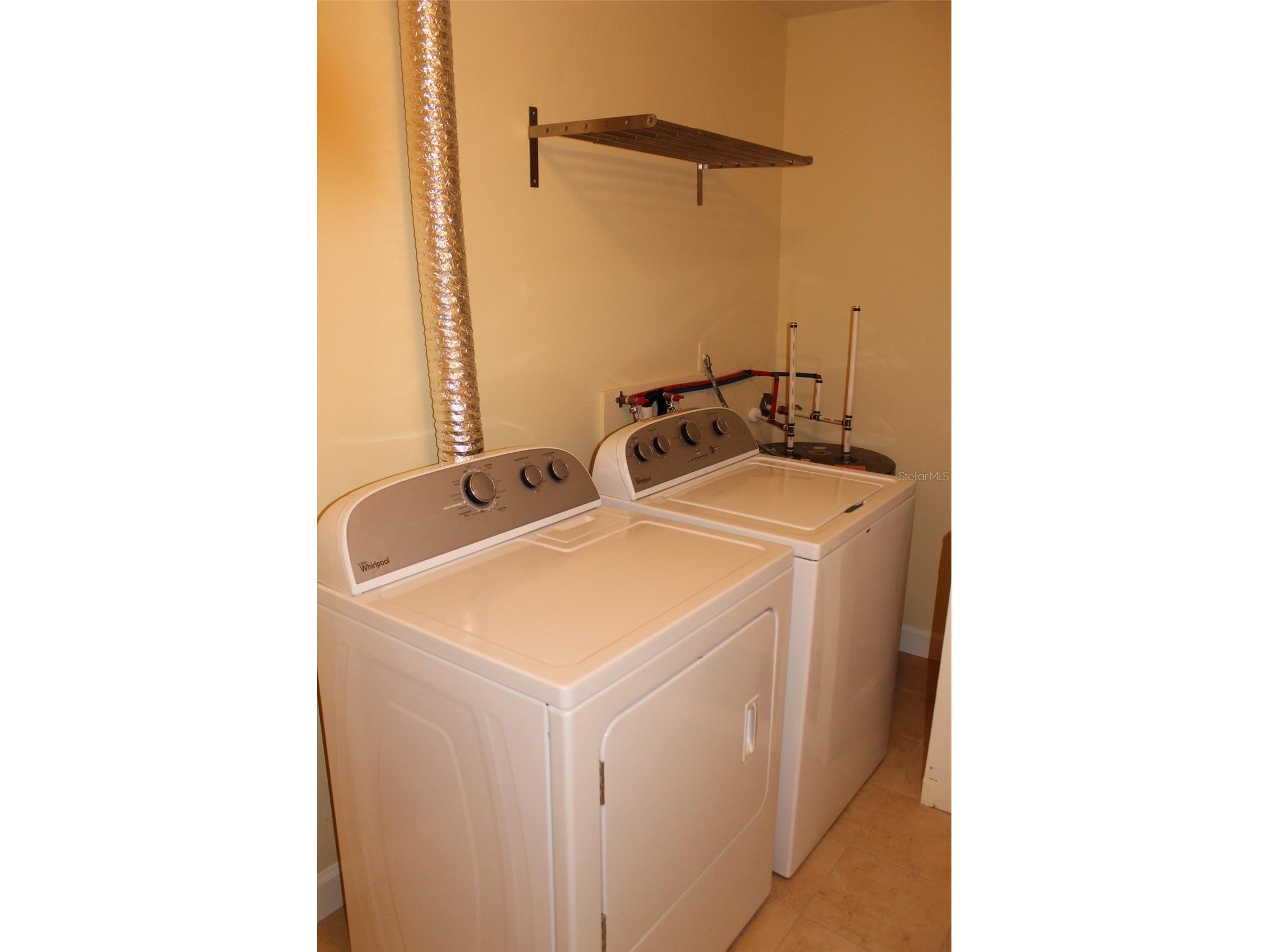 138 W America Street #38 Orlando FL 32801 O6404942 image10