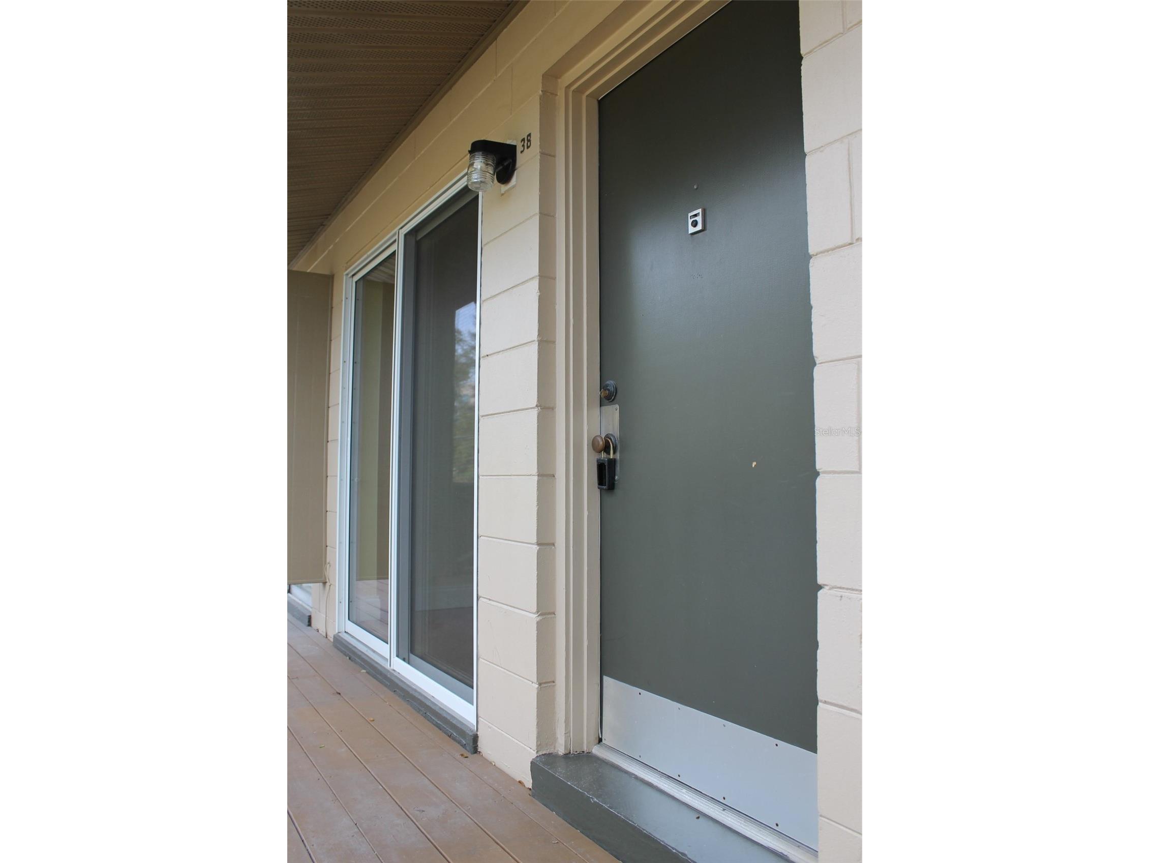 138 W America Street #38 Orlando FL 32801 O6404942 image2