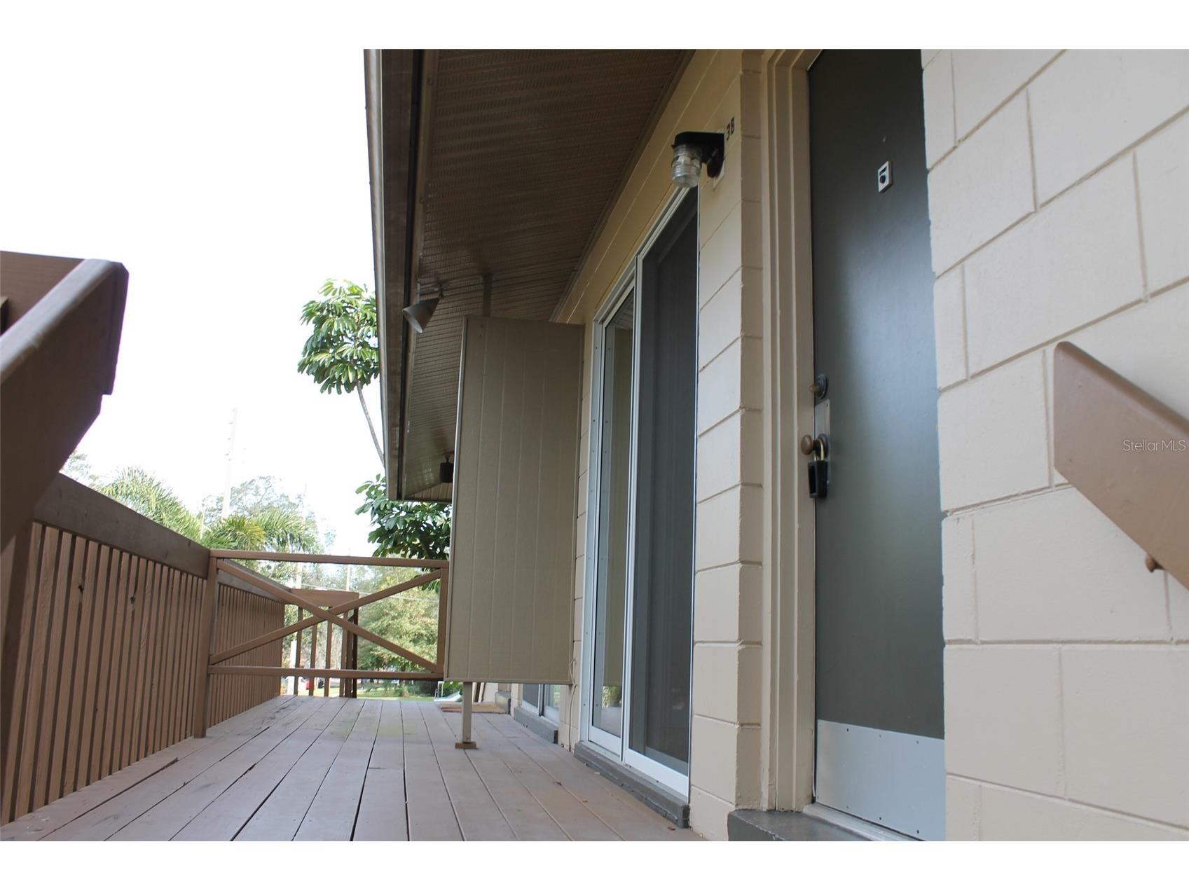 138 W America Street #38 Orlando FL 32801 O6404942 image3