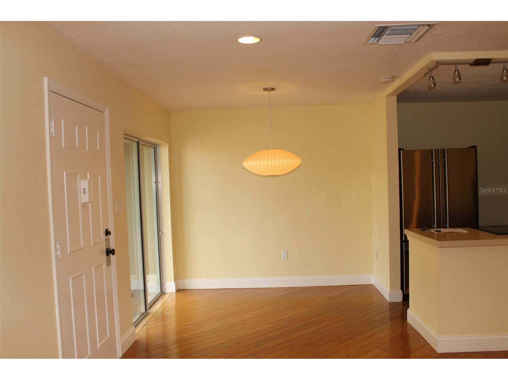 138 W America Street #38 Orlando FL 32801 O6404942 image4
