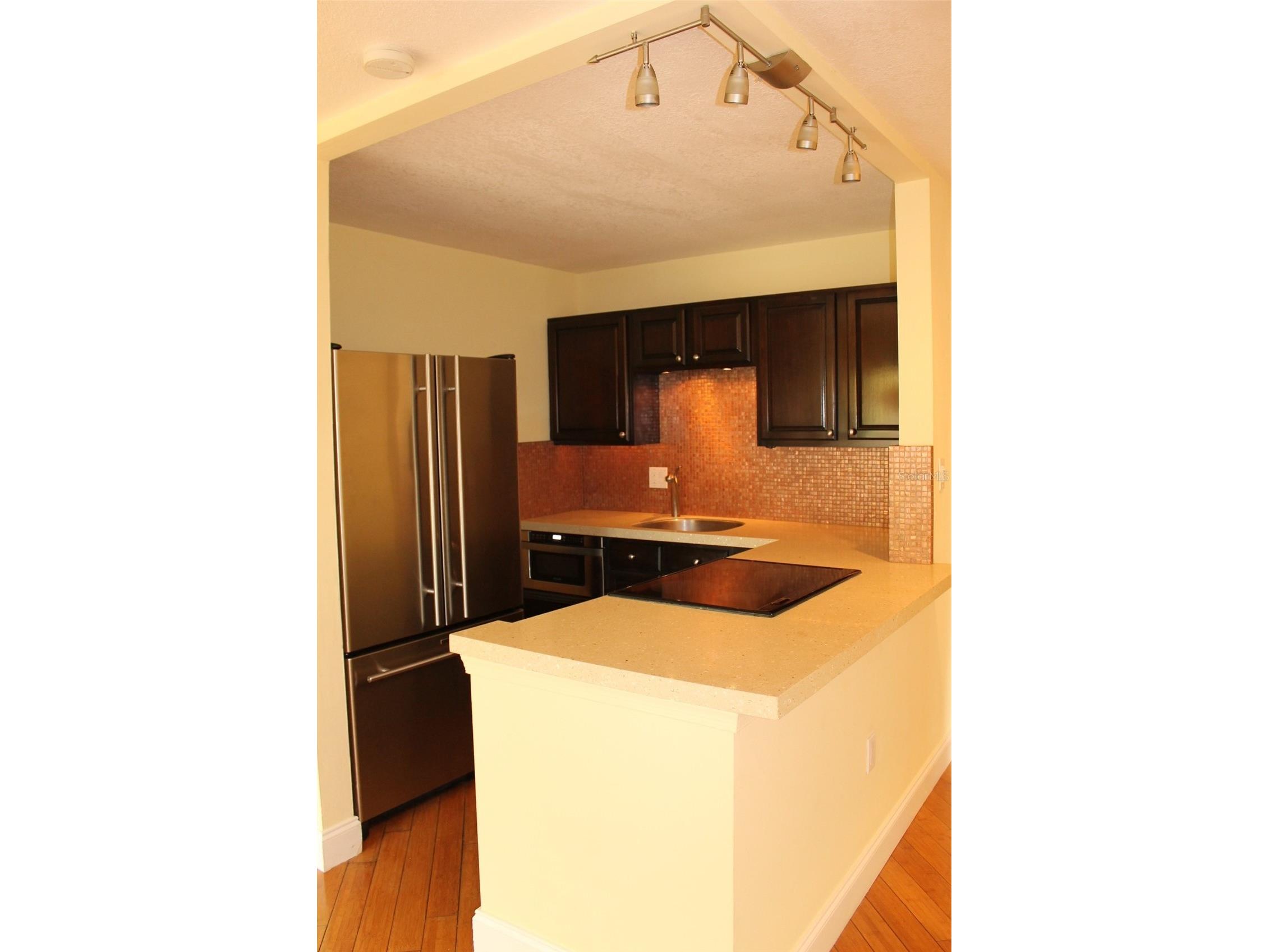 138 W America Street #38 Orlando FL 32801 O6404942 image5