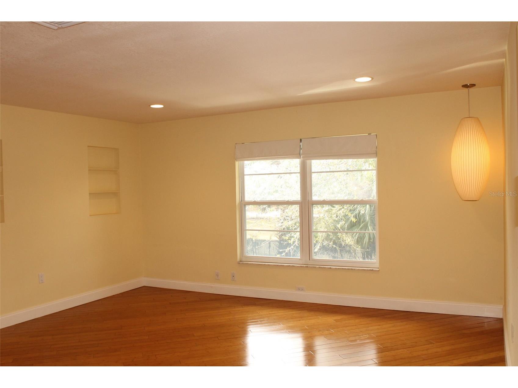 138 W America Street #38 Orlando FL 32801 O6404942 image6