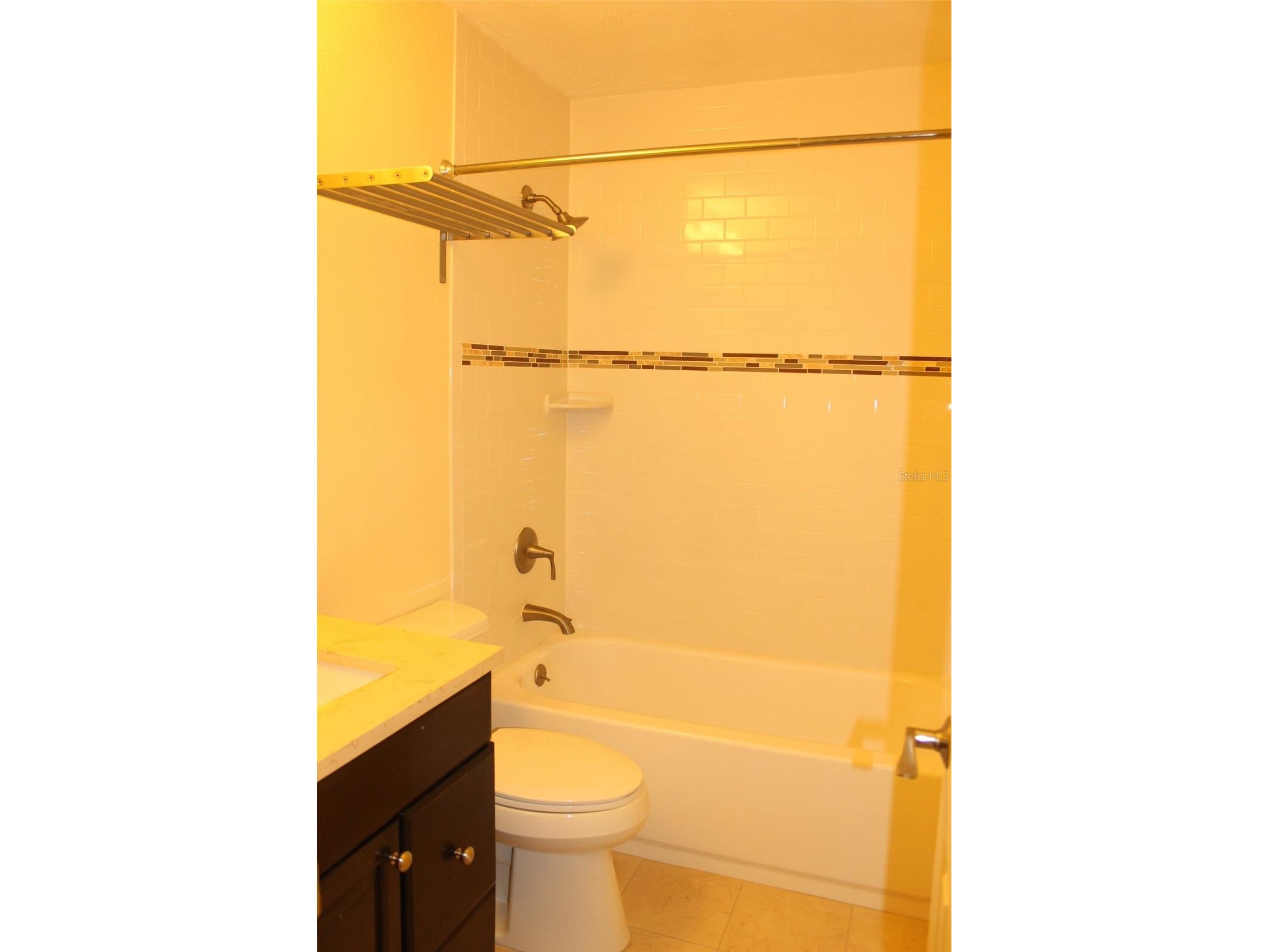 138 W America Street #38 Orlando FL 32801 O6404942 image7